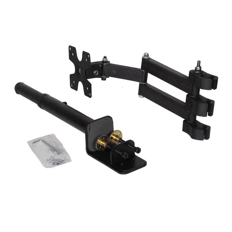 پایه نگهدارنده مانیتور مدل X10