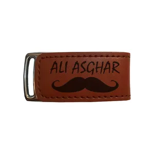 فلش مموری مدل علی اصغر ظرفیت 16 گیگابایت