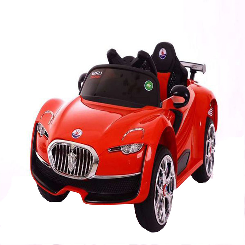 ماشین شارژی مدل 817-LP+