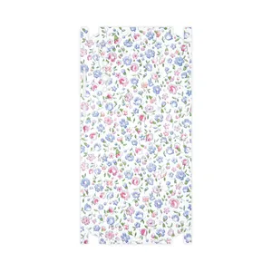 MAHOOT Painted-Flowers-FullSkin Cover Sticker for Huawei P20 Pro