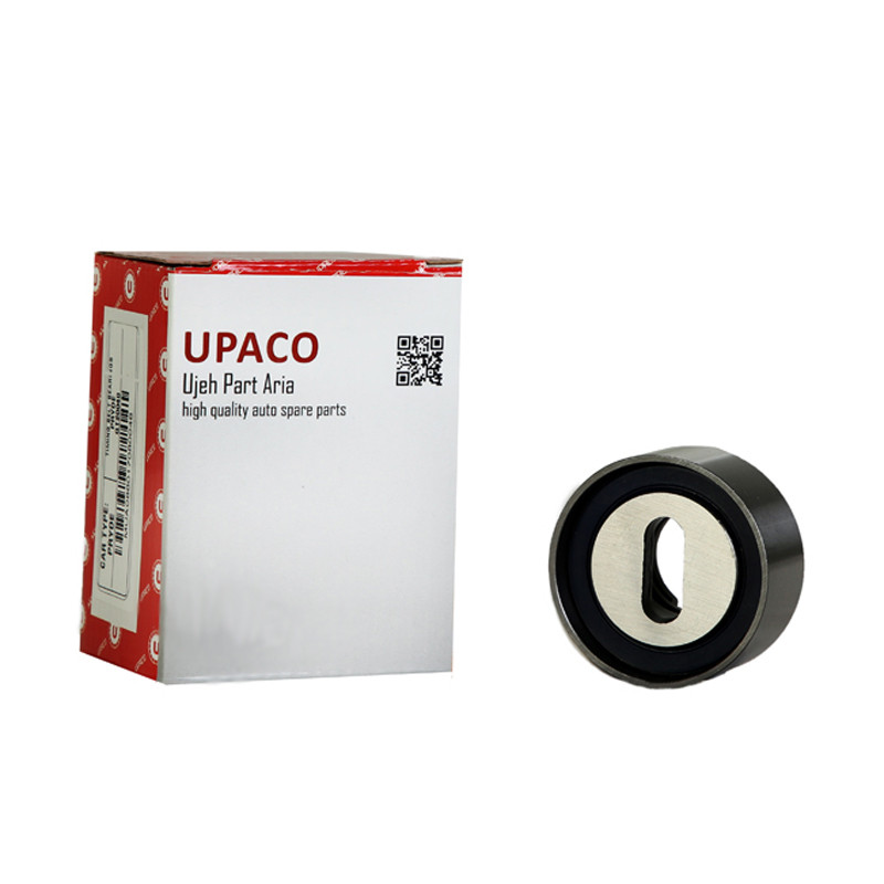 بلبرینگ تایم یوپاکو مدل GT20040 مناسب برای پراید