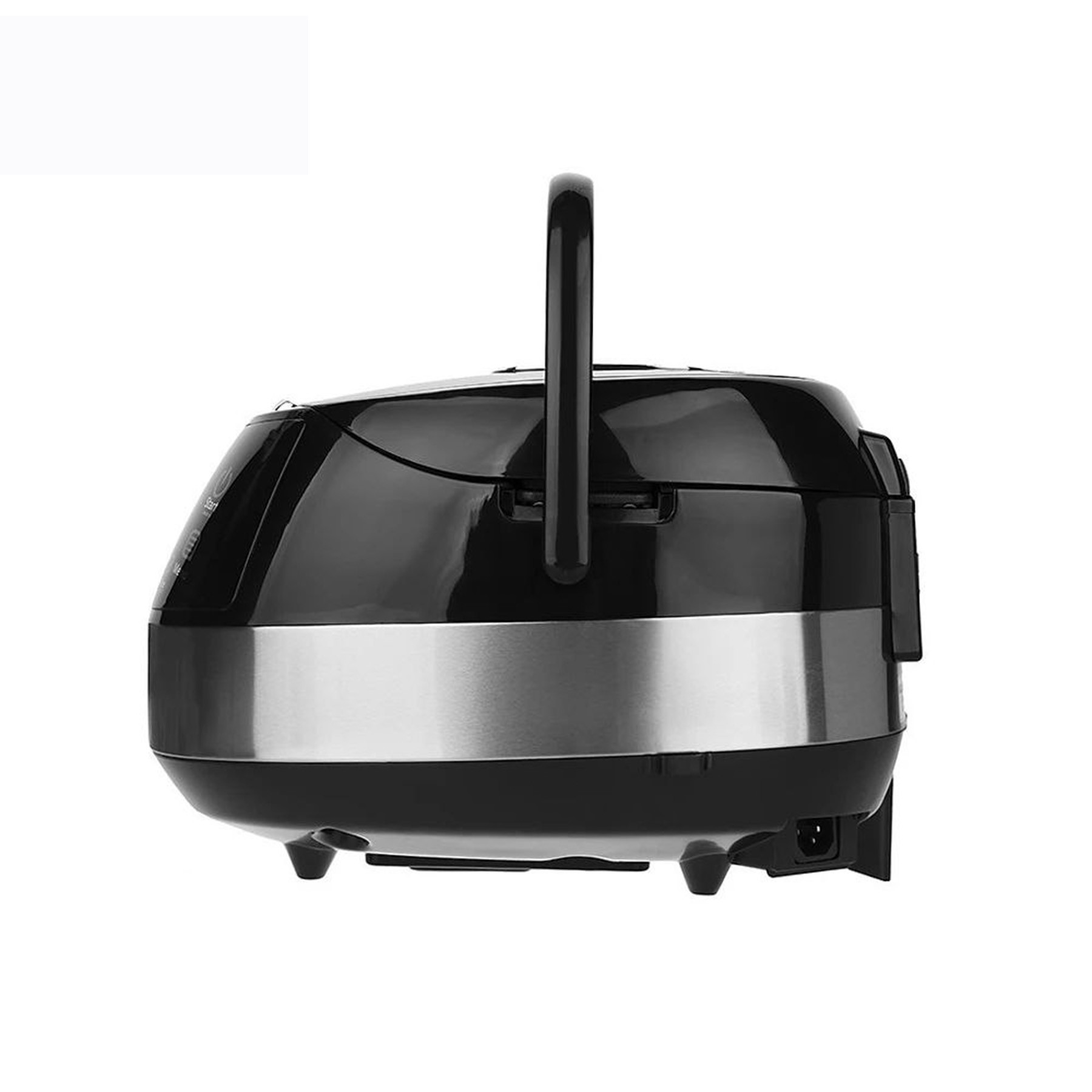 پلوپز گوسونیک مدل GRC-688