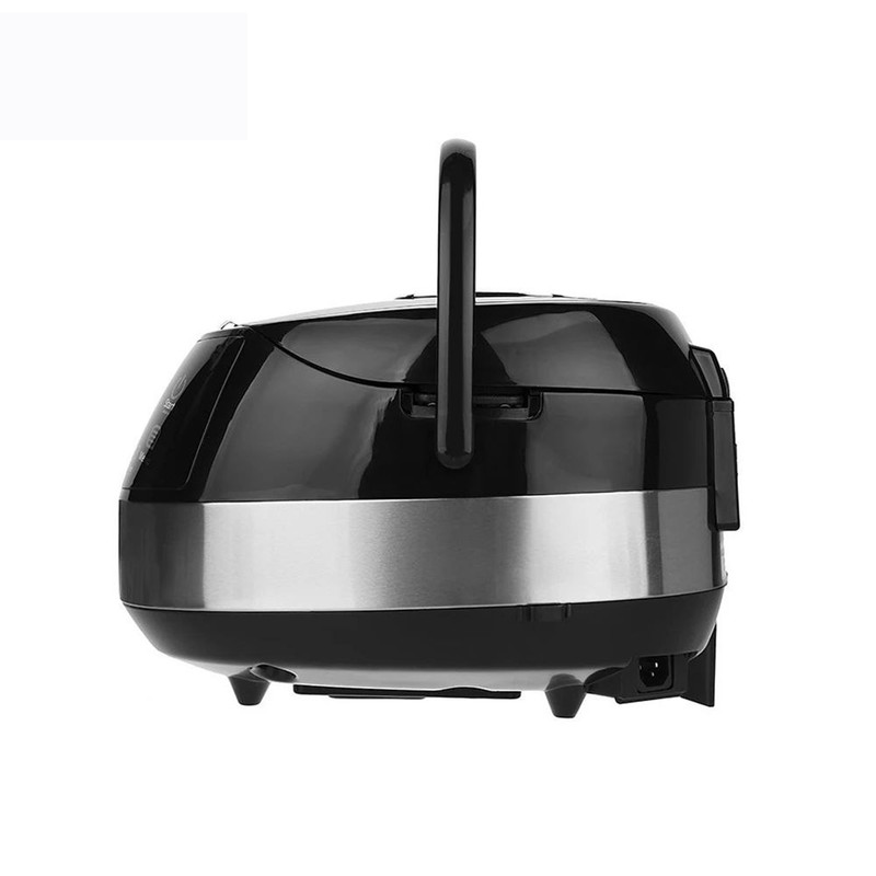 پلوپز 10 نفره گوسونیک مدل GRC-688