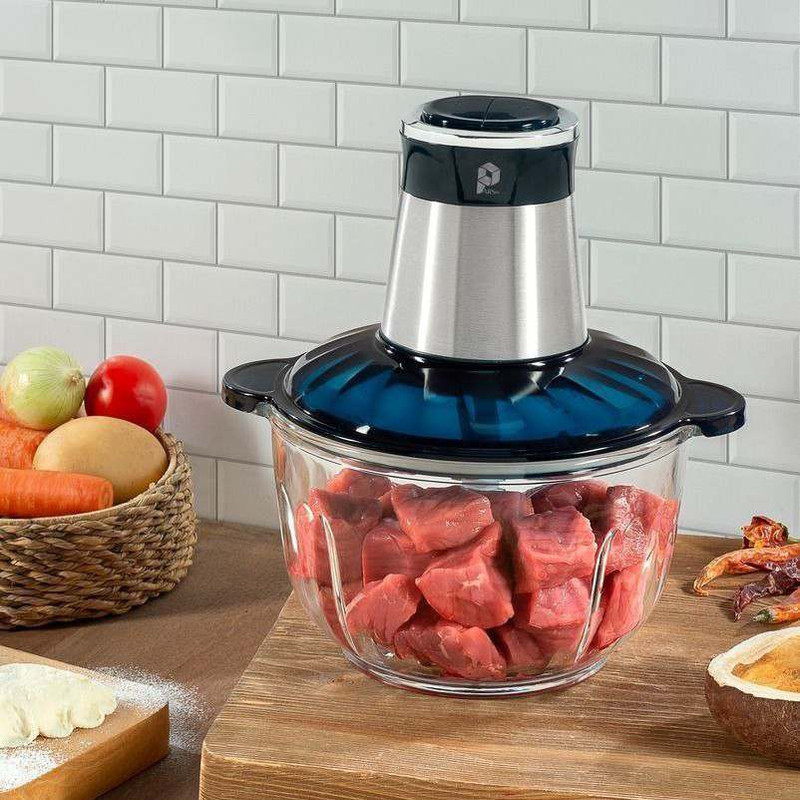 خردکن مدل پارس کد HC-54-28