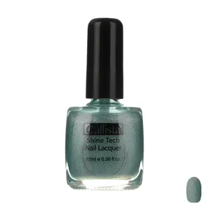 Callista Shine Tech N76 Nail Polish