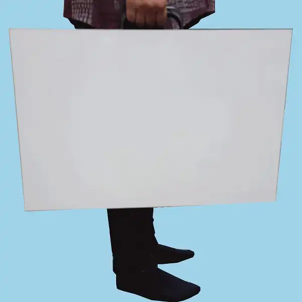 میز تحریر مدل تاشو کد 30-40-60