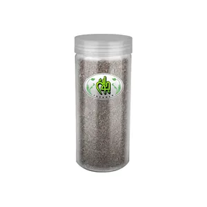 چای دارجلینگ آسام جوانه - 100 گرم