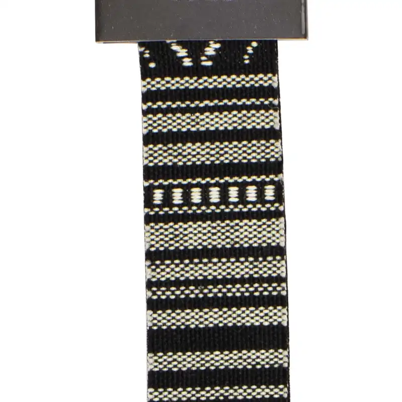 بند عینک مدل سنتی گلیمی 7