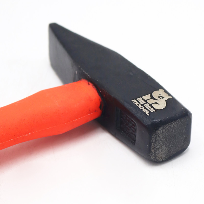 چکش مدل بیگ بر  کد YP-PX-500G وزن 760 گرم