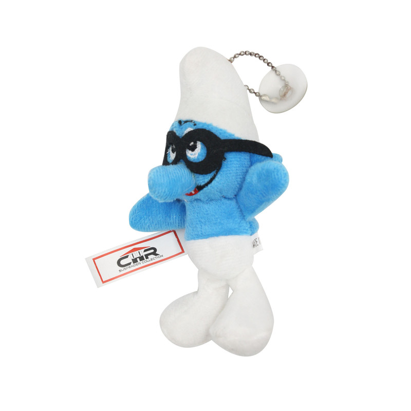 آویز عروسکی کد TOYSMF208