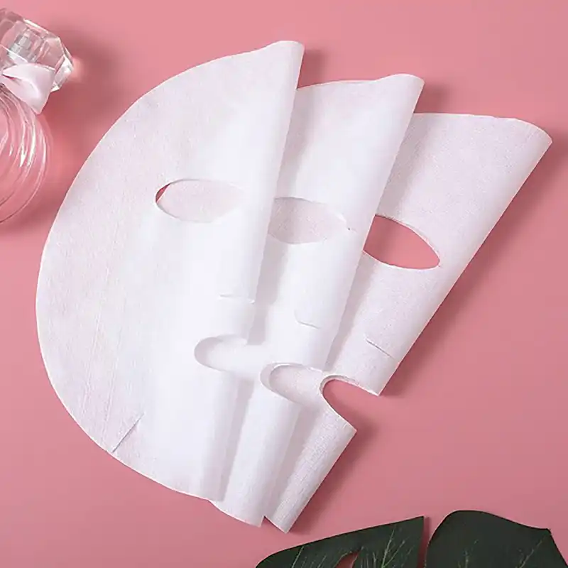 قرص ماسک ورقه ای صورت ماییلدا مدل 2022 بسته 12 عددی