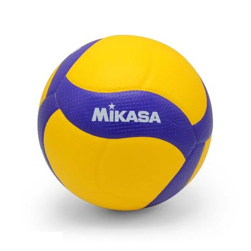 توپ والیبال میکاسا مدل NK-2546 -  - 7