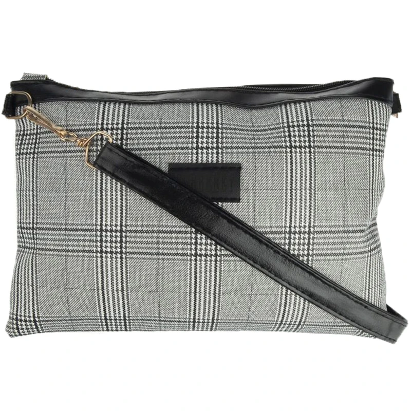 عکس شماره 5 : کیف رودوشی زنانه مدل ks-00165 مجموعه 3 عددی