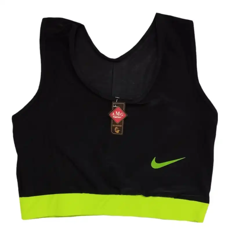 مایو زنانه مدل dmn004