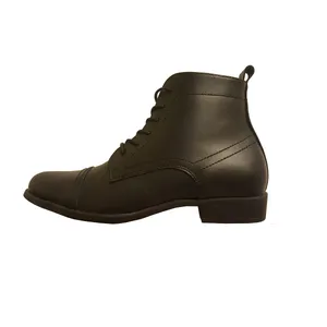 نیم بوت زنانه اسمارا مدل ES_351820