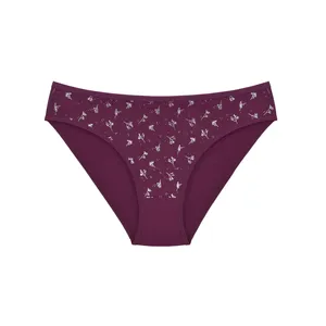 شورت زنانه مدل نخی جلونگینی