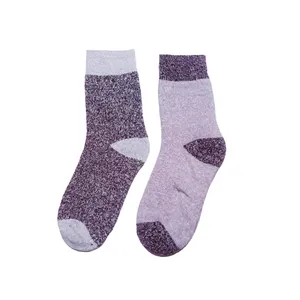 جوراب دخترانه پیپرتس کد 1612 مجموعه 2 عددی