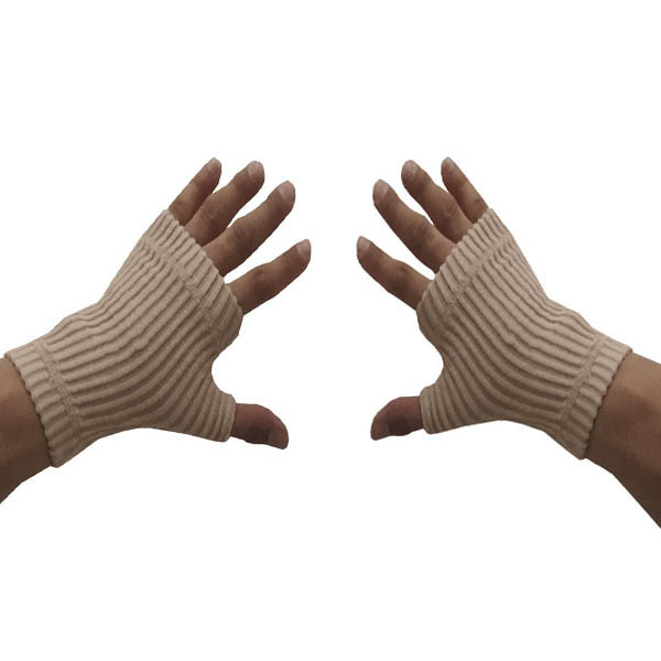 مچ بند طبی مدل CKA SH  بسته 2 عددی