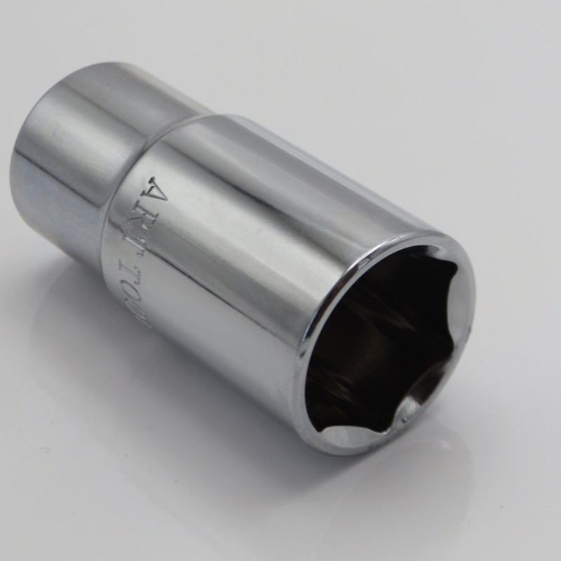 سری بکس آرت مدل بلند کد YPB-TAIWANI-1/2INCH سایز 28 میلی متر