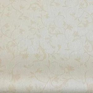 کاغذ دیواری مدل KHO11