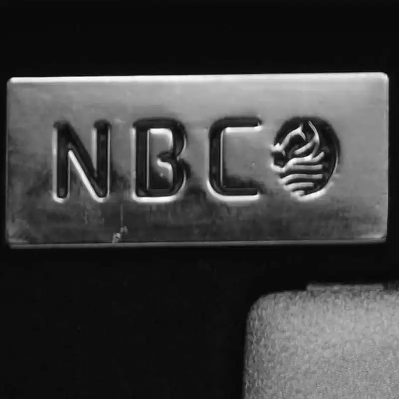 جعبه سیگار ان بی کو مدل SN.CCNB-2003-9