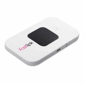 مودم 3G/4G قابل حمل فستلینک  مدل E5577C