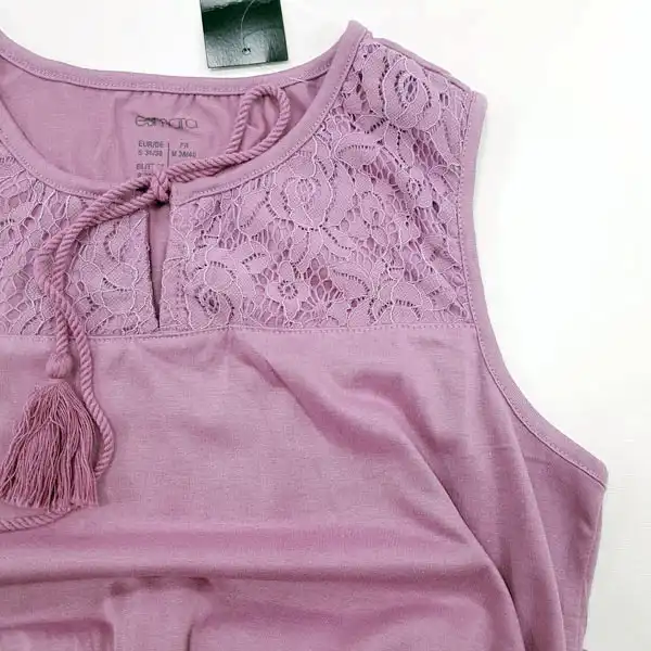 پیراهن زنانه اسمارا مدل گلدار کد SF 18