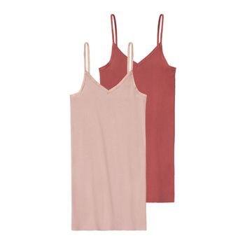 تاپ دخترانه پیپرتس مدل A00 مجموعه 2 عددی