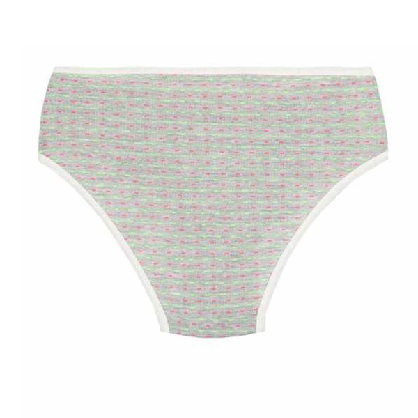 شورت زنانه مدل MDSS CE8093