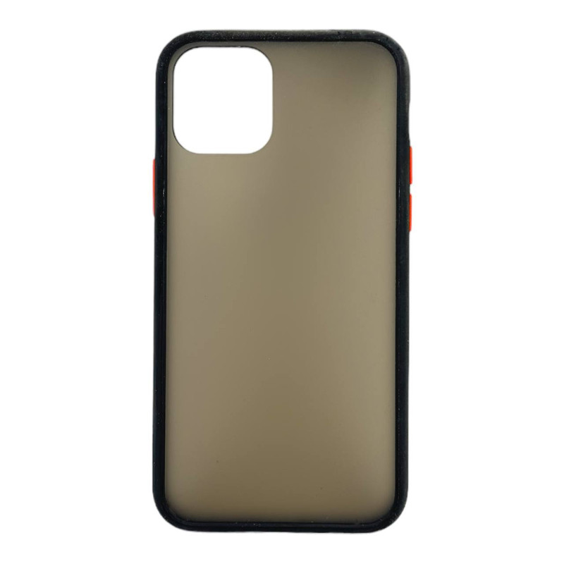 کاور مدل ip کد 06 مناسب برای گوشی موبایل اپل Iphone 11pro