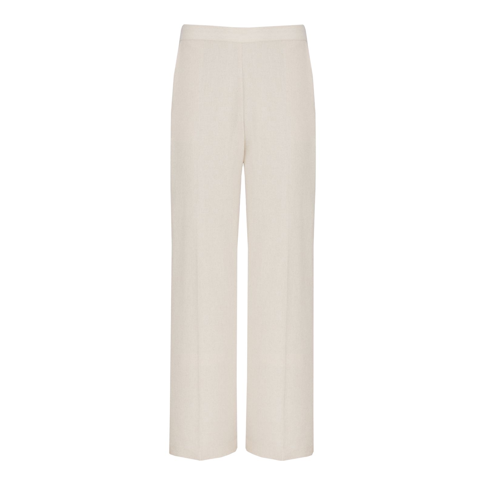 ست سه تکه لباس زنانه السانا مدل آینام کد 206525 -  - 8