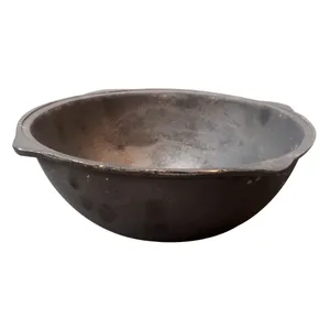 ظرف پخت مدل قازن کد 190