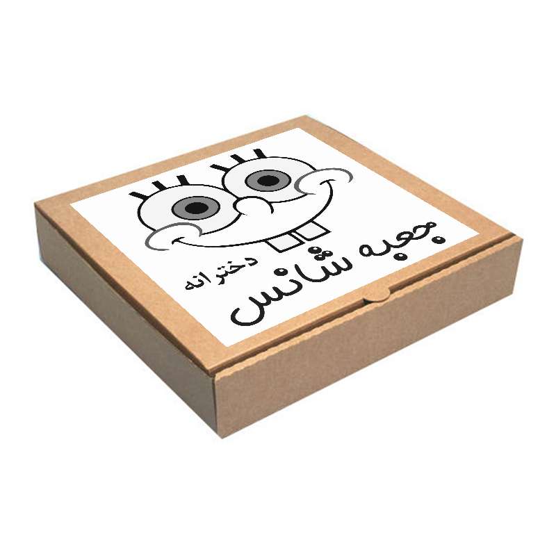 اسباب بازی شانسی مدل دخترانه