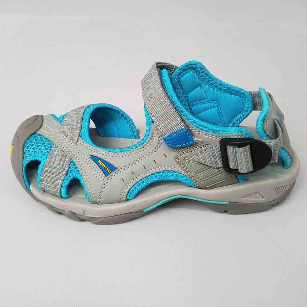 صندل زنانه هامتو مدل 11-9602 -  - 48