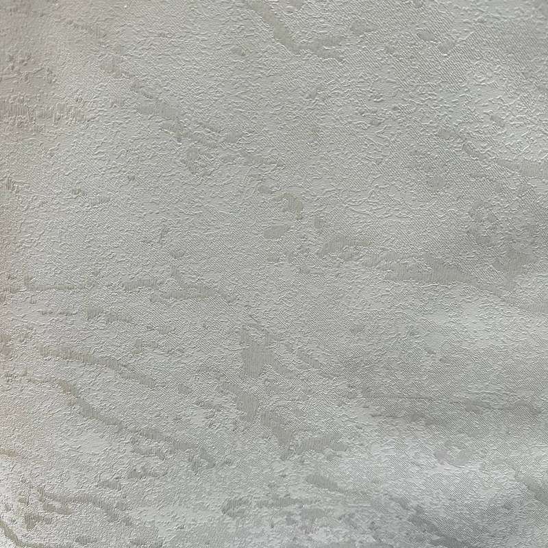 کاغذ دیواری طرح پتینه کد 4050