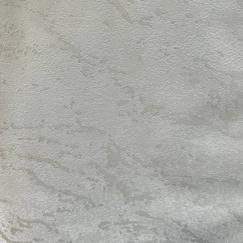 کاغذ دیواری طرح پتینه کد 4050