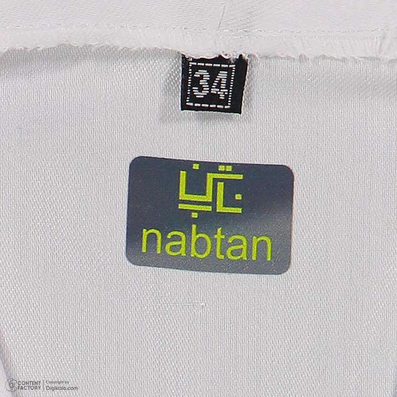 روپوش پزشکی زنانه ناب تن کد k102