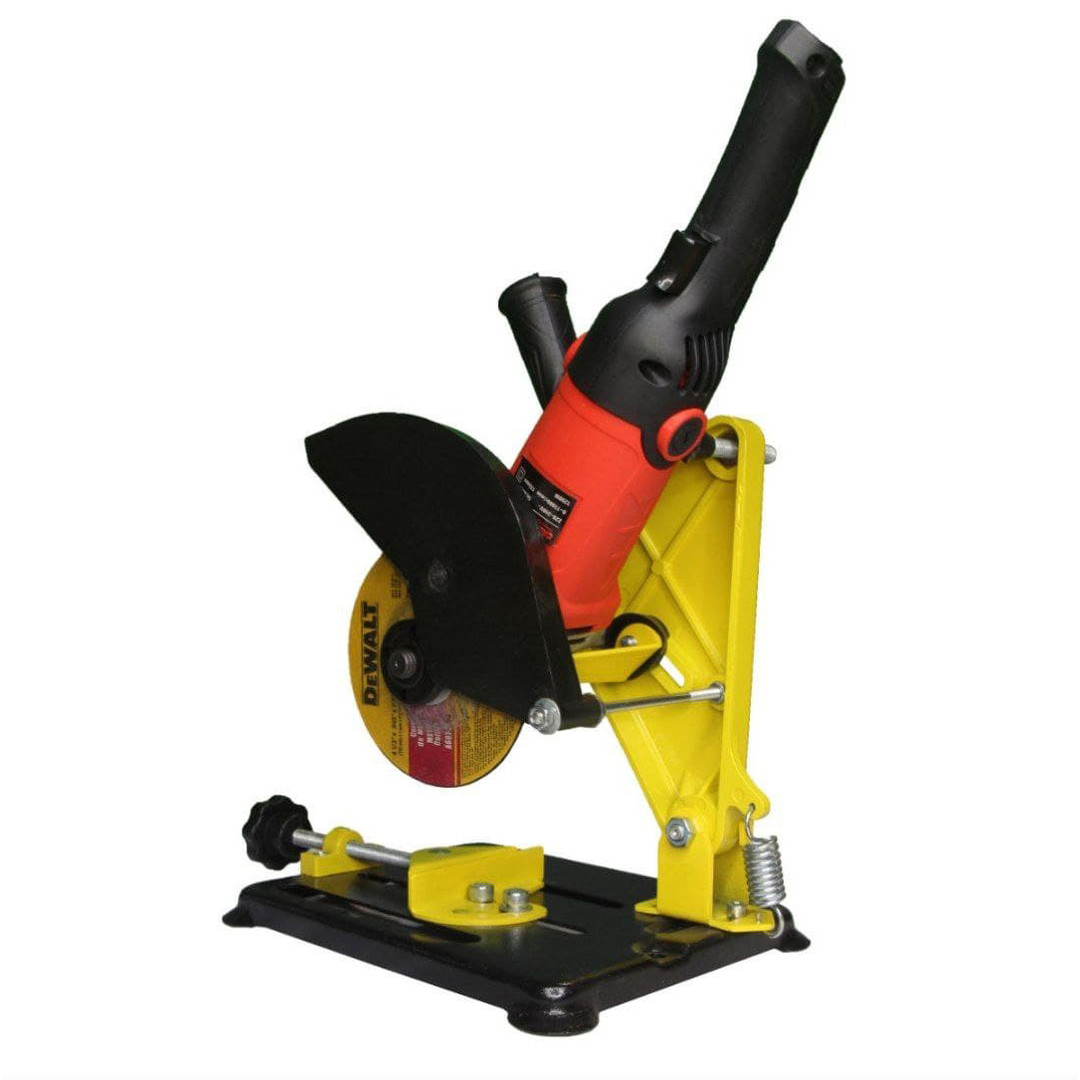 تبدیل مینی فرز به اره پروفیل بر آپ اسپریت مدل ANGINDER تبدیل مینی فرز به اره پروفیل بر آپ اسپریت مدل ANGINDER