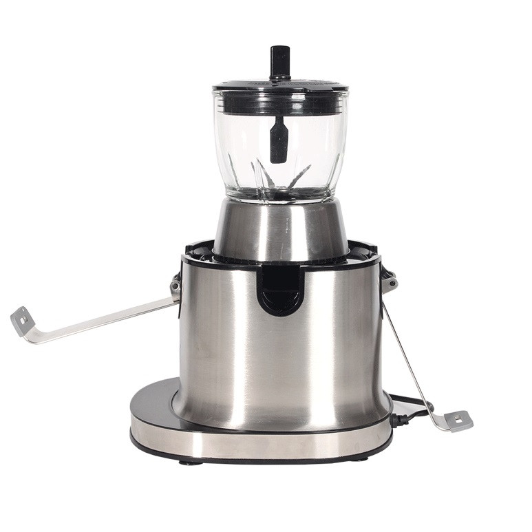 آبمیوه گیری مونوتک مدل 980S