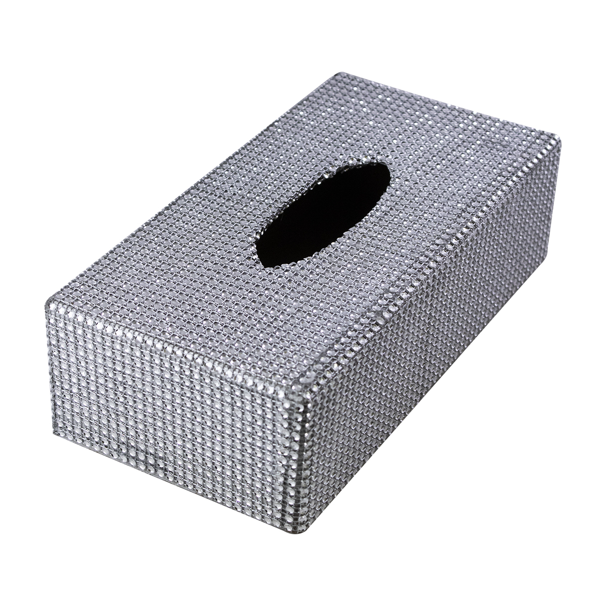 جعبه دستمال کاغذی کد 8p