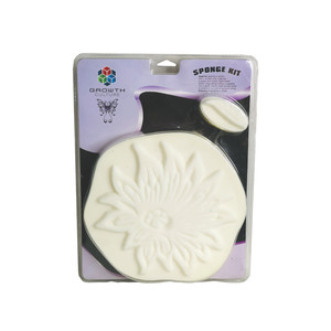 مهر مدل CT09 مجموعه 2 عددی