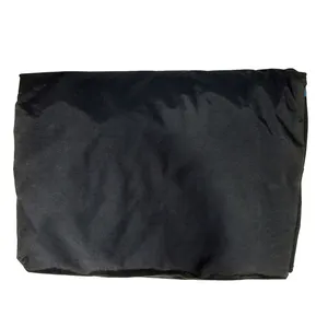 چادرموتورسیکلت مدل GP