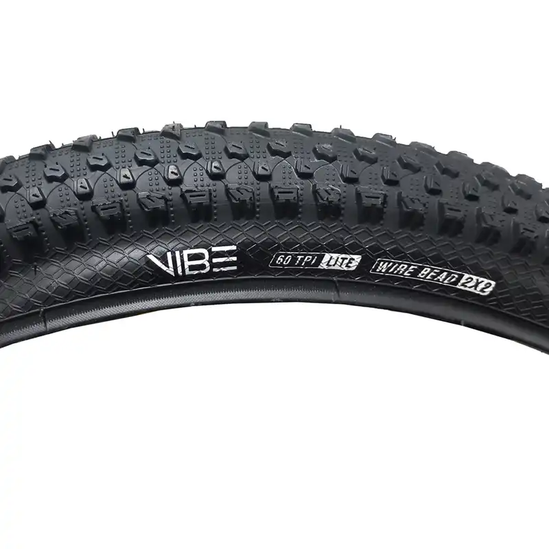 تایر دوچرخه وایب مدل کوهستان سایز 29