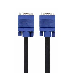کابل VGA پارادایس مدل 15M طول 10 متر