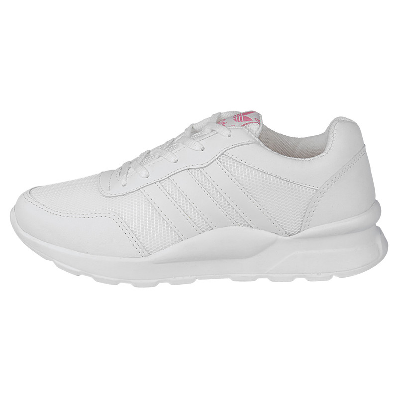 کفش پیاده روی زنانه مدل ایرمکس