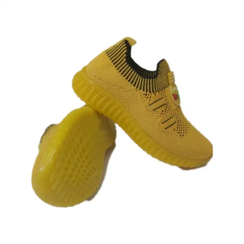 کفش راحتی بچگانه مدل 7