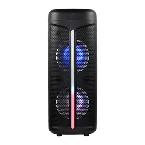 اسپیکر بلوتوثی مدل MR-1000