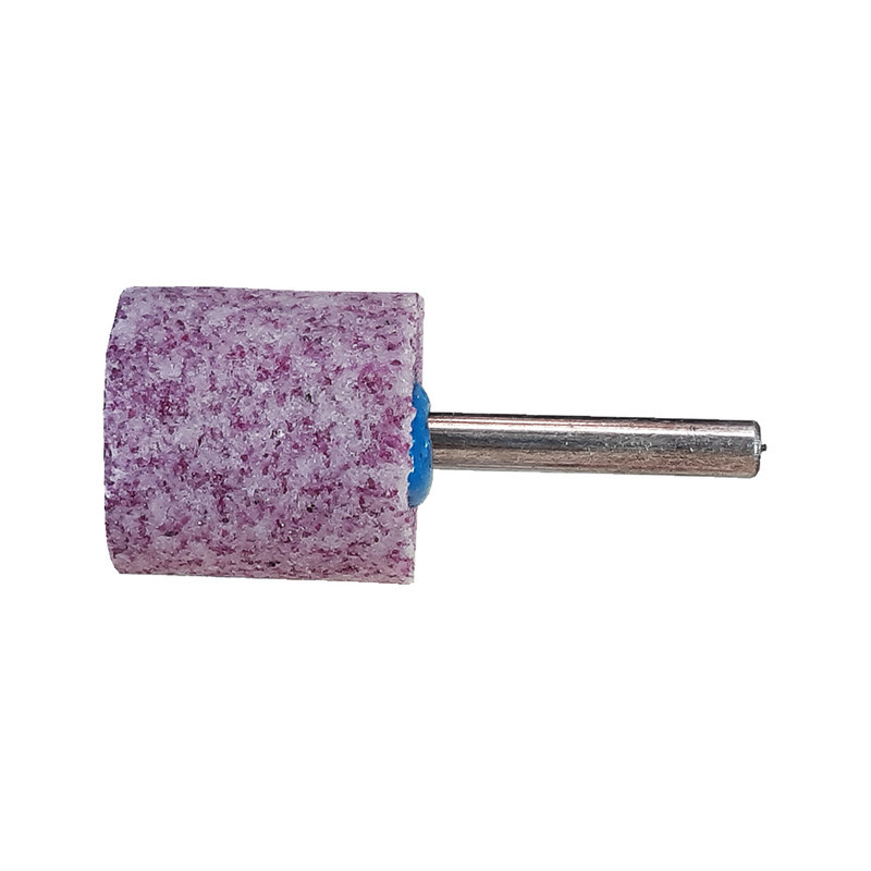 سنگ سنباده مدل RO - 3