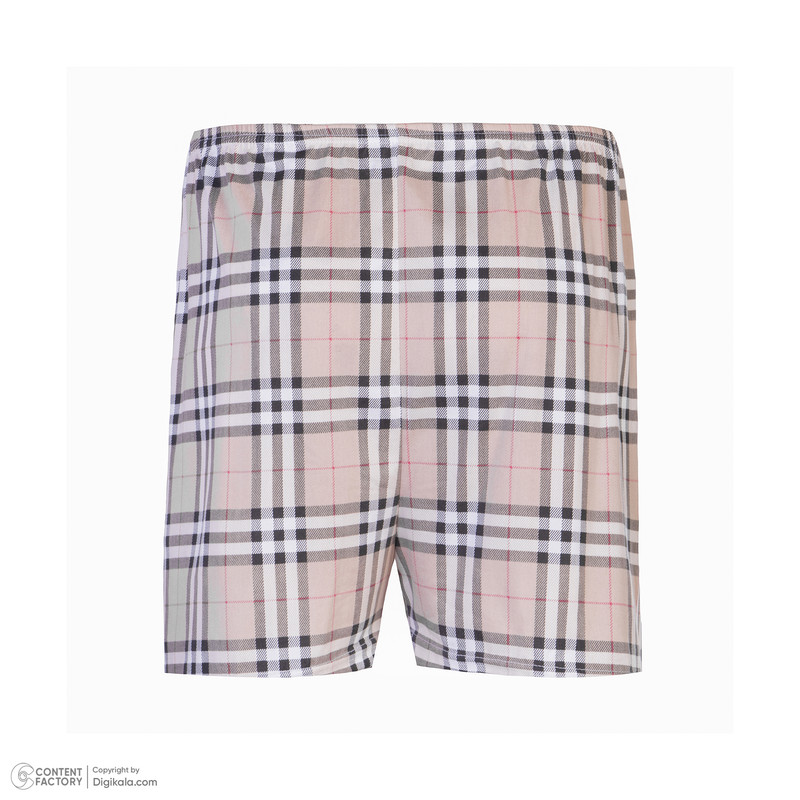 ست سه تکه زنانه مدل 0011