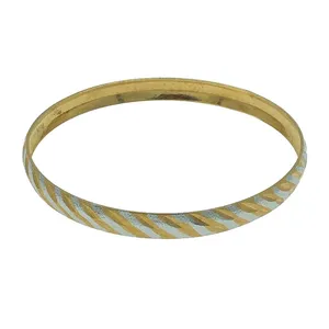 النگو زنانه مدل SH 500